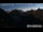 Webcam in Mittelberg (Pitztal), 8 km