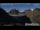 Webcam in Mittelberg (Pitztal), 7 km