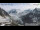 Webcam in Mittelberg (Pitztal), 3.2 km