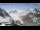 Webcam in Mittelberg (Pitztal), 4 km