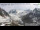 Webcam in Mittelberg (Pitztal), 1.8 km