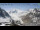 Webcam in Mittelberg (Pitztal), 4.7 km
