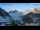 Webcam in Mittelberg (Pitztal), 3.5 km