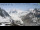 Webcam in Mittelberg (Pitztal), 7 km