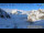 Webcam in Mittelberg (Pitztal), 1.2 km entfernt