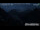 Webcam in Mittelberg (Pitztal), 1.6 mi away