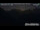 Webcam in Mittelberg (Pitztal), 0.6 mi away