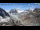 Webcam in Mittelberg (Pitztal), 3.2 km