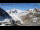 Webcam in Mittelberg (Pitztal), 1.7 km