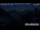 Webcam in Mittelberg (Pitztal), 1.8 km