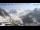 Webcam in Mittelberg (Pitztal), 3.5 km