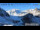 Webcam in Mittelberg (Pitztal), 0.6 mi away