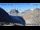 Webcam in Mittelberg (Pitztal), 0.7 mi away
