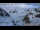 Webcam in Mittelberg (Pitztal), 1.2 mi away