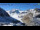 Webcam in Mittelberg (Pitztal), 0.7 mi away