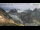 Webcam in Mittelberg (Pitztal), 0.7 mi away