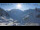 Webcam in Mittelberg (Pitztal), 1.2 km
