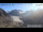 Webcam in Mittelberg (Pitztal), 1.3 mi away