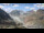 Webcam in Mittelberg (Pitztal), 3.1 km entfernt