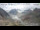 Webcam in Mittelberg (Pitztal), 2 km