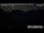 Webcam in Mittelberg (Pitztal), 1.6 mi away