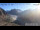 Webcam in Mittelberg (Pitztal), 1.8 mi away