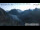 Webcam in Mittelberg (Pitztal), 4.7 km