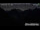 Webcam in Mittelberg (Pitztal), 4.7 km entfernt