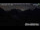 Webcam in Mittelberg (Pitztal), 1.8 km