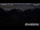 Webcam in Mittelberg (Pitztal), 4.7 km