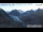 Webcam in Mittelberg (Pitztal), 1.7 km