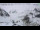 Webcam in Mittelberg (Pitztal), 3.3 mi away