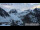 Webcam in Mittelberg (Pitztal), 1.7 km