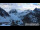 Webcam in Mittelberg (Pitztal), 4 km