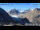 Webcam in Mittelberg (Pitztal), 7 km entfernt