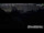 Webcam in Mittelberg (Pitztal), 0.4 mi away