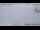 Webcam in Mittelberg (Pitztal), 8 km