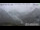 Webcam in Mittelberg (Pitztal), 1.8 km