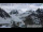 Webcam in Mittelberg (Pitztal), 1.7 km