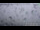 Webcam in Mittelberg (Pitztal), 4 km