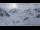 Webcam in Mittelberg (Pitztal), 1.8 km