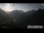 Webcam in Mittelberg (Pitztal), 8 km