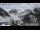 Webcam in Mittelberg (Pitztal), 1.2 km