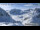 Webcam in Mittelberg (Pitztal), 8 km