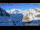 Webcam in Mittelberg (Pitztal), 8.5 km