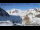 Webcam in Mittelberg (Pitztal), 7 km