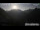 Webcam in Mittelberg (Pitztal), 0.4 mi away