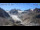 Webcam in Mittelberg (Pitztal), 3.2 km