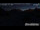 Webcam in Mittelberg (Pitztal), 8.5 km entfernt