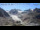 Webcam in Mittelberg (Pitztal), 3.2 km